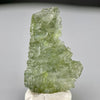 Raw moldavite specimen, 1.183 grams, authentic moldavite crystal available at sanctuaryofstones.com