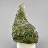Raw moldavite specimen, 1.813 grams, available at sanctuaryofstones.com
