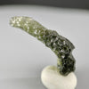 Raw moldavite specimen, 1.813 grams, available at sanctuaryofstones.com