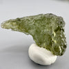 Raw moldavite specimen, 1.813 grams, available at sanctuaryofstones.com