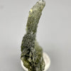 Raw moldavite specimen, 1.813 grams, available at sanctuaryofstones.com