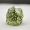 a raw moldavite 1.908 grams available at sanctuaryofstones.com