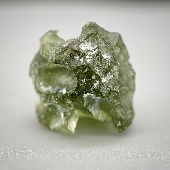 a raw moldavite 1.908 grams available at sanctuaryofstones.com