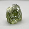 a raw moldavite 1.908 grams available at sanctuaryofstones.com