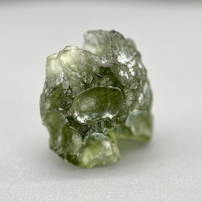 a raw moldavite 1.908 grams available at sanctuaryofstones.com