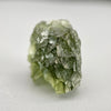 a raw moldavite 1.908 grams available at sanctuaryofstones.com