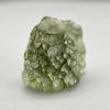 a raw moldavite 1.908 grams available at sanctuaryofstones.com