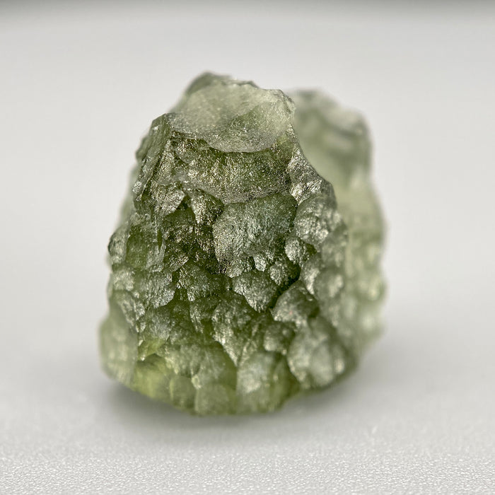 a raw moldavite 1.908 grams available at sanctuaryofstones.com