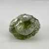 a raw moldavite 1.908 grams available at sanctuaryofstones.com