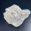 Nigerian Phenakite from Nigeria 4.89 grams available on sanctuary of stones dot com