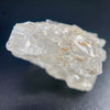 Nigerian Phenakite from Nigeria 4.89 grams available on sanctuary of stones dot com