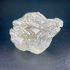 Nigerian Phenakite from Nigeria 4.89 grams available on sanctuary of stones dot com
