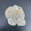 Nigerian Phenakite from Nigeria 4.89 grams available on sanctuary of stones dot com