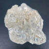 Nigerian Phenakite from Nigeria 4.89 grams available on sanctuary of stones dot com
