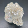 Nigerian Phenakite from Nigeria 4.89 grams available on sanctuary of stones dot com