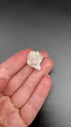 Nigerian Phenakite from Nigeria 4.89 grams available on sanctuary of stones dot com