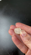 Madagascar phenakite crystal 4.06 grams available at sanctuaryofstones.com video