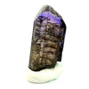 natural unheated tanzanite specimen 24.91 grams photo 3 Sanctuary of Stones dot com