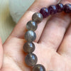 calmbeyondtheveilbraceletraspberrylepidolitemoonstonesanctuaryvibrationaljewelryphoto4