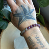 calmbeyondtheveilbraceletraspberrylepidolitemoonstonesanctuaryvibrationaljewelryphoto6