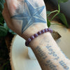 calmbeyondtheveilbraceletraspberrylepidolitemoonstonesanctuaryvibrationaljewelryphoto7