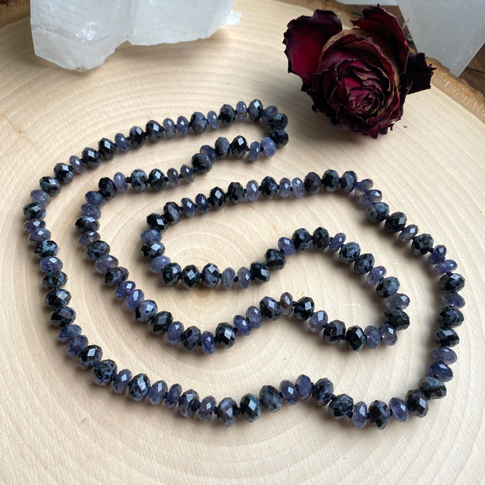 Jewelry Archive