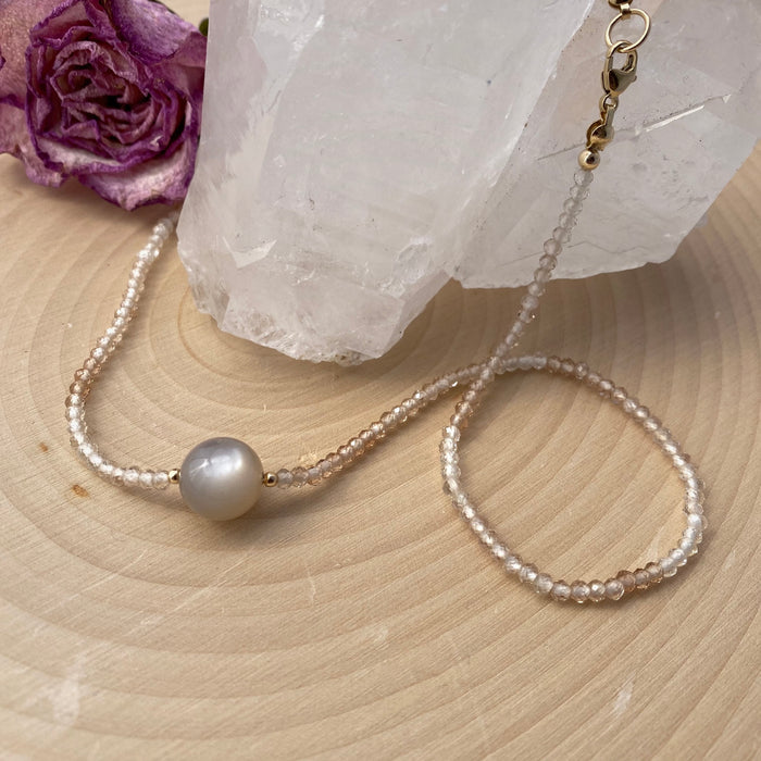 Jewelry Archive