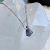 wisdomoftwilightnecklaceiolitemoonstone14ksolidgoldsanctuaryvibrationaljewelryphoto4